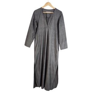 Ocean & Main Dress Size Small/Medium